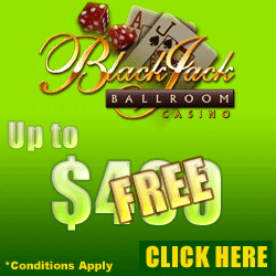 Vegas Red has the best customer support in the business - Great for High Rollers!