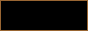 Online Casino Reviews